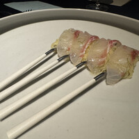 セルサルサーレ - 