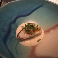 セルサルサーレ - 