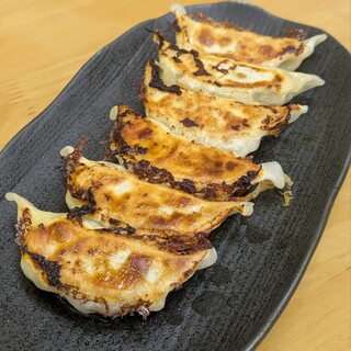 まるまさラーメン_1