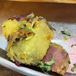 本格インド料理 Spice magic - 