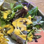 本格インド料理 Spice magic - 