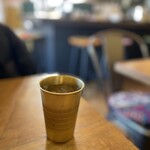 本格インド料理 Spice magic - 