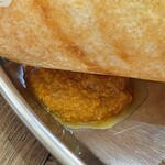 本格インド料理 Spice magic - 