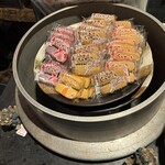 なんくるないさ～ - 