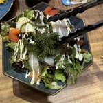 なんくるないさ～ 八王子店 - 