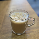 本格インド料理 Spice magic - 