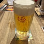 なんくるないさ～ 八王子店 - 