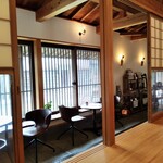 CCR工房 - 