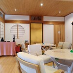 CCR工房 - 
