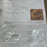 本格インド料理 Spice magic - 