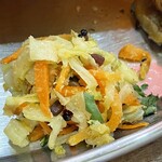 本格インド料理 Spice magic - 