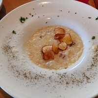 AWkitchen TOKYO 新丸ビル店 - 