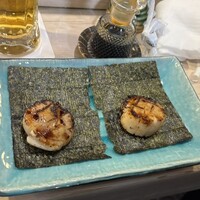 富久鮨 池袋西口店 - 