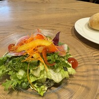 セストセンソ 新宿タカシマヤ店 - 