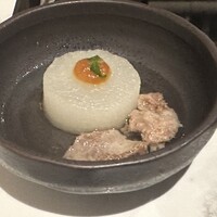 博多もつ鍋 やま中 博多店 - 