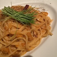 グランド・セントラル・オイスターバー&レストラン 品川店 - 