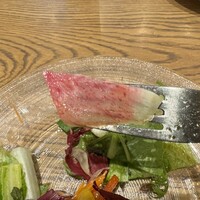 セストセンソ 新宿タカシマヤ店 - 