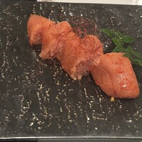 博多もつ鍋 やま中 博多店 - 