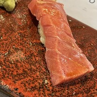 富久鮨 池袋西口店 - 