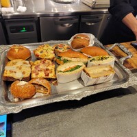 ベルニーニ銀座 - 