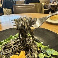 セストセンソ 新宿タカシマヤ店 - 