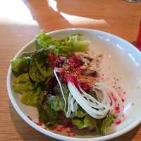 AWkitchen TOKYO 新丸ビル店 - 