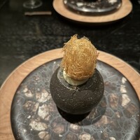 VELROSIER - 