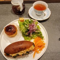 ベルニーニ銀座 - 