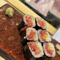 富久鮨 池袋西口店 - 
