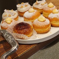 ベルニーニ銀座 - 