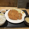定食屋 石榴