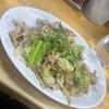 博多とんこつ 大晃ラーメン