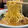 ラーメン山岡家 新すすきの店