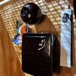 うなぎ亭 友栄 - 