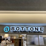 BOTTONE - 