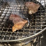 すみび焼肉　Da-Wa - 