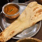 ヒマラヤンビレッジ - 