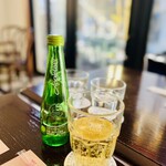 アルモリック - 