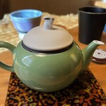 うなぎ亭 友栄 - 