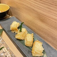 鴨ときどき馬 神保町本店 - 