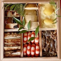 新ばし 星野 - 