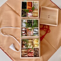 新ばし 星野 - 