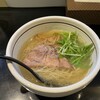 麺屋 焔