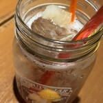 ガネーシャガル 西荻窪店 - 