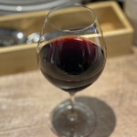 PASTA FRESCA TORNESTA - 