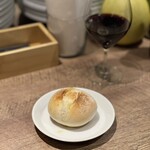 PASTA FRESCA TORNESTA - 