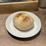 PASTA FRESCA TORNESTA - 