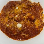 PASTA FRESCA TORNESTA - 