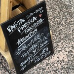 PASTA FRESCA TORNESTA - 