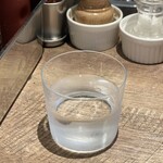 PASTA FRESCA TORNESTA - 